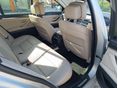 BMW 530 2011 - 8