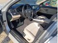BMW 530 2011 - 9