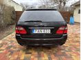 MERCEDES-BENZ E 280 2008/5 - 3