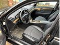 MERCEDES-BENZ E 280 2008/5 - 4