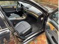 MERCEDES-BENZ E 280 2008/5 - 5