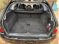 MERCEDES-BENZ E 280 2008/5 - 6