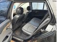MERCEDES-BENZ E 280 2008/5 - 7