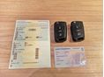 VOLKSWAGEN T-CROSS 2022/10 - 25