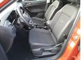 VOLKSWAGEN T-CROSS 2022/10 - 18