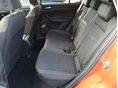 VOLKSWAGEN T-CROSS 2022/10 - 13