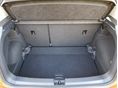 VOLKSWAGEN T-CROSS 2022/10 - 12