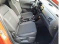 VOLKSWAGEN T-CROSS 2022/10 - 16