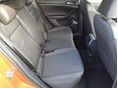 VOLKSWAGEN T-CROSS 2022/10 - 14