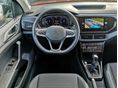 VOLKSWAGEN T-CROSS 2022/10 - 19