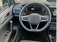 VOLKSWAGEN T-CROSS 2022/10 - 20