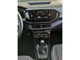 VOLKSWAGEN T-CROSS 2022/10 - 21