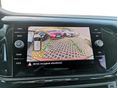 VOLKSWAGEN T-CROSS 2022/10 - 23