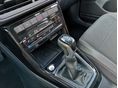VOLKSWAGEN T-CROSS 2022/10 - 22