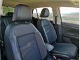 VOLKSWAGEN T-CROSS 2022/10 - 15