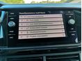 VOLKSWAGEN T-CROSS 2022/10 - 24