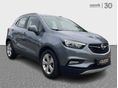 OPEL MOKKA X 2019/10 - 1