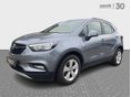 OPEL MOKKA X 2019/10 - 2