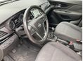 OPEL MOKKA X 2019/10 - 3