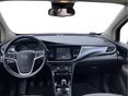OPEL MOKKA X 2019/10 - 4