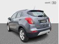 OPEL MOKKA X 2019/10 - 5