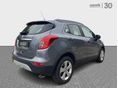 OPEL MOKKA X 2019/10 - 6