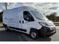 FIAT DUCATO 2.2 Mjet LH2 3.5 t RAKTÁRRÓL. 7 RÁDIÓVAL. KAMERA. RADAR. KÖDFÉNYSZÓRÓ. TEMPOMAT