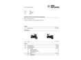 BMW F 800 GS 2026 - 7
