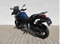 BMW F 800 GS 2026 - 5