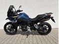 BMW F 800 GS 2026 - 4