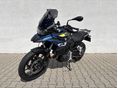 BMW F 800 GS 2026 - 3