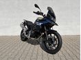 BMW F 800 GS 2026 - 2