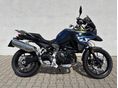 BMW F 800 GS 2026 - 1