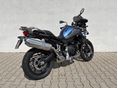 BMW F 800 GS 2026 - 6
