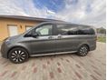 MERCEDES-BENZ EQV300 L 90 kWh (Automata)