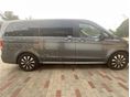 MERCEDES-BENZ EQV 2023/11 - 2