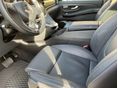 MERCEDES-BENZ EQV 2023/11 - 4