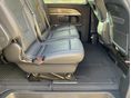MERCEDES-BENZ EQV 2023/11 - 5
