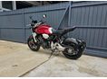 HONDA CB 1000 R 2018/5 - 3