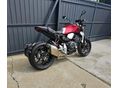HONDA CB 1000 R 2018/5 - 4
