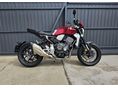 HONDA CB 1000 R 2018/5 - 5
