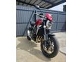 HONDA CB 1000 R 2018/5 - 7
