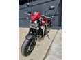 HONDA CB 1000 R 2018/5 - 8