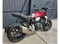 HONDA CB 1000 R 2018/5 - 10