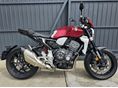 HONDA CB 1000 R 2018/5 - 11