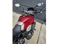 HONDA CB 1000 R 2018/5 - 12