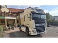DAF 2020/12 - 1