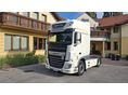 DAF 2020/12 - 2