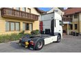 DAF 2020/12 - 4