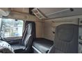 DAF 2020/12 - 5